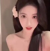 服务页图文平稳
