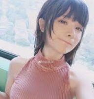 首页摘要紧凑